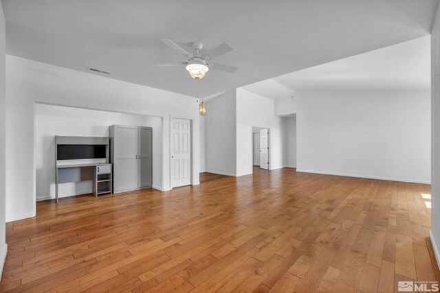 21102 Mount Evans Dr, Reno, NV 89508 - photo 6