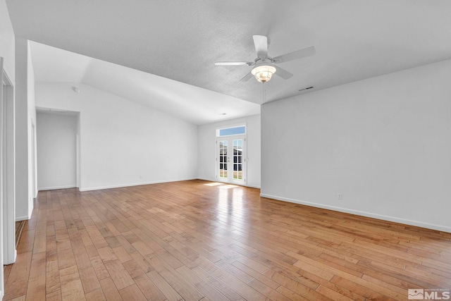 21102 Mount Evans Dr, Reno, NV 89508 - photo 7