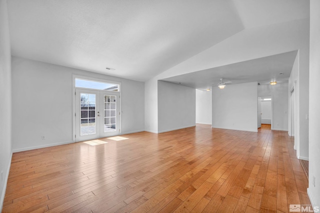21102 Mount Evans Dr, Reno, NV 89508 - photo 8