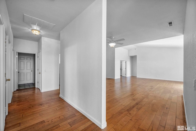 21102 Mount Evans Dr, Reno, NV 89508 - photo 9