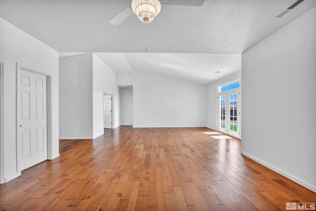 21102 Mount Evans Dr, Reno, NV 89508 - photo 10