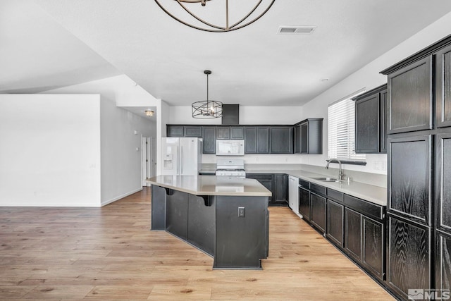 21102 Mount Evans Dr, Reno, NV 89508 - photo 11