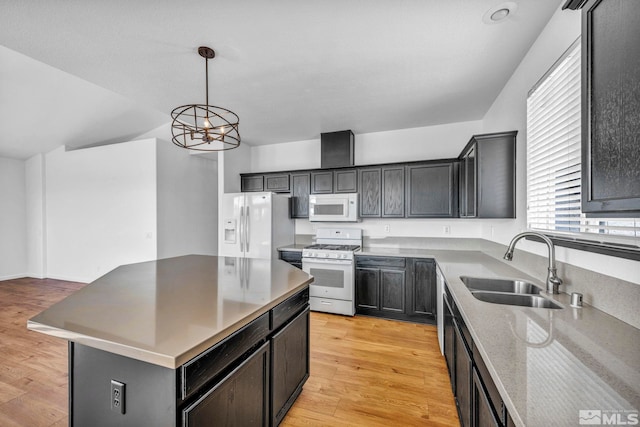 21102 Mount Evans Dr, Reno, NV 89508 - photo 12
