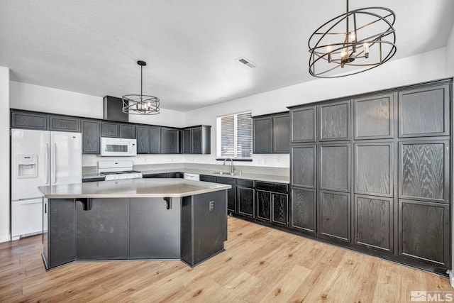 21102 Mount Evans Dr, Reno, NV 89508 - photo 13