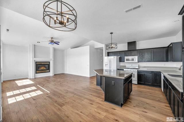 21102 Mount Evans Dr, Reno, NV 89508 - photo 14