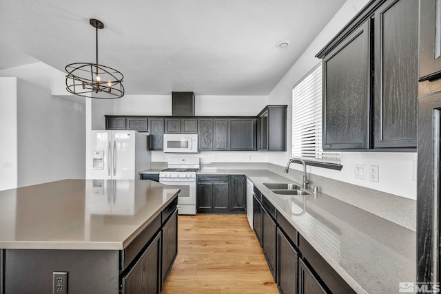 21102 Mount Evans Dr, Reno, NV 89508 - photo 15