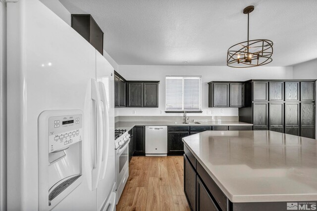 21102 Mount Evans Dr, Reno, NV 89508 - photo 16