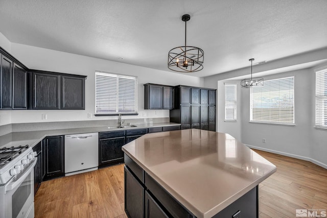 21102 Mount Evans Dr, Reno, NV 89508 - photo 17