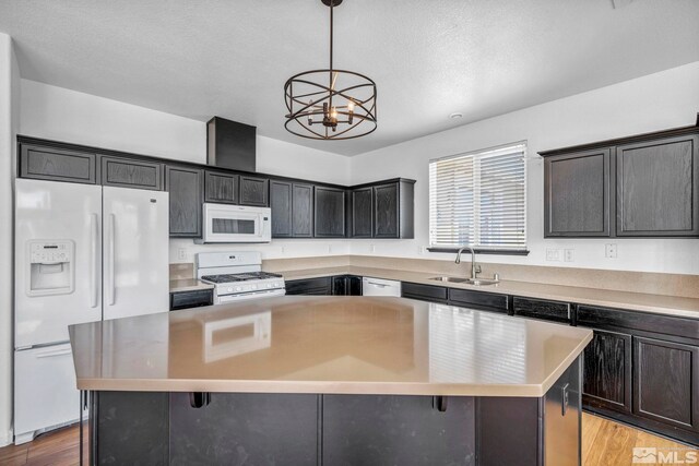 21102 Mount Evans Dr, Reno, NV 89508 - photo 18