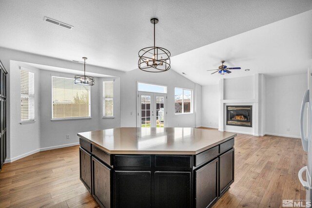 21102 Mount Evans Dr, Reno, NV 89508 - photo 19