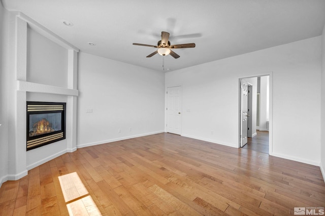21102 Mount Evans Dr, Reno, NV 89508 - photo 20