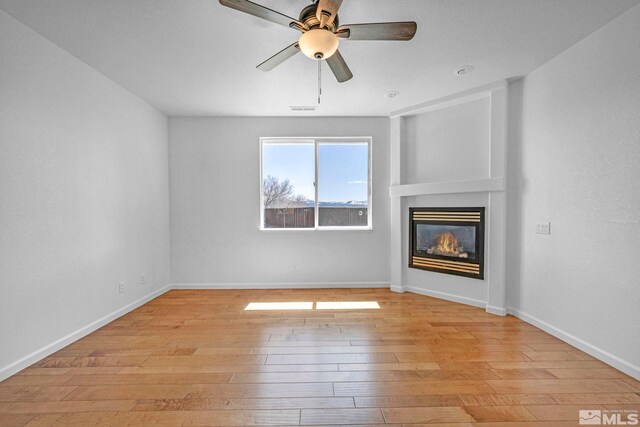 21102 Mount Evans Dr, Reno, NV 89508 - photo 21