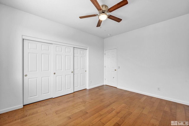21102 Mount Evans Dr, Reno, NV 89508 - photo 22