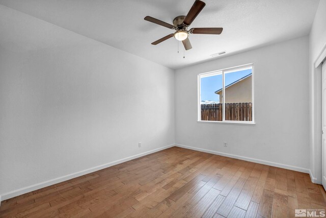 21102 Mount Evans Dr, Reno, NV 89508 - photo 23