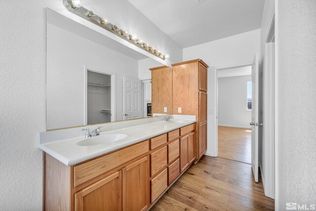 21102 Mount Evans Dr, Reno, NV 89508 - photo 24