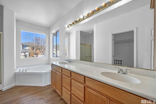 21102 Mount Evans Dr, Reno, NV 89508 - photo 25