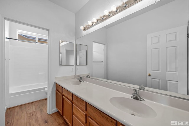 21102 Mount Evans Dr, Reno, NV 89508 - photo 26