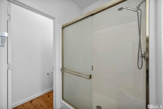 21102 Mount Evans Dr, Reno, NV 89508 - photo 27