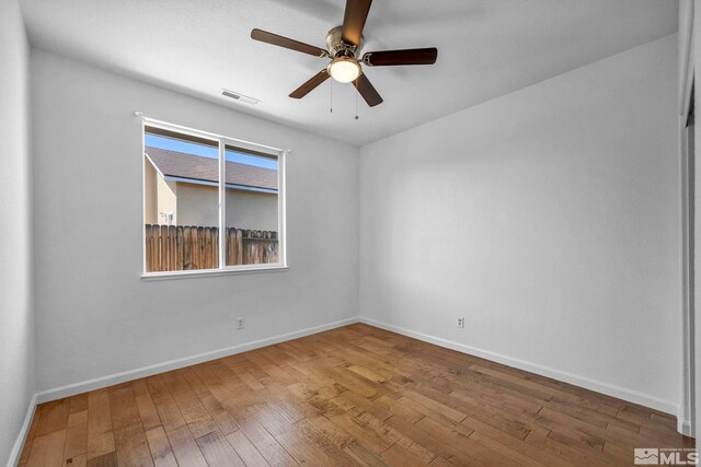 21102 Mount Evans Dr, Reno, NV 89508 - photo 30