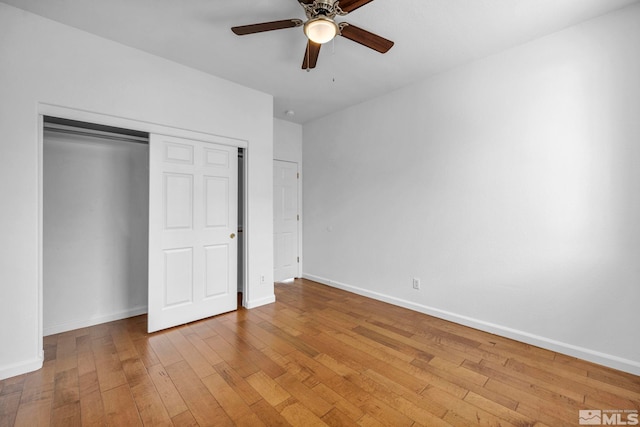 21102 Mount Evans Dr, Reno, NV 89508 - photo 31