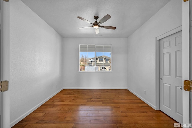 21102 Mount Evans Dr, Reno, NV 89508 - photo 32
