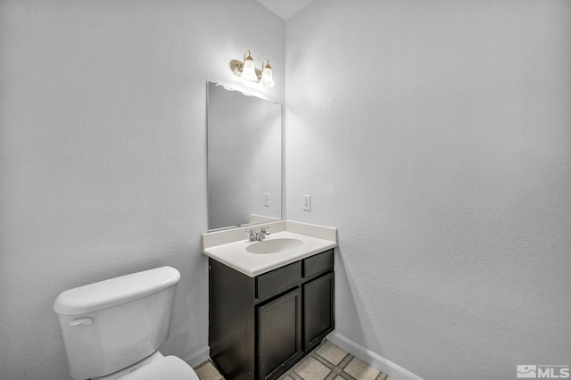 21102 Mount Evans Dr, Reno, NV 89508 - photo 34