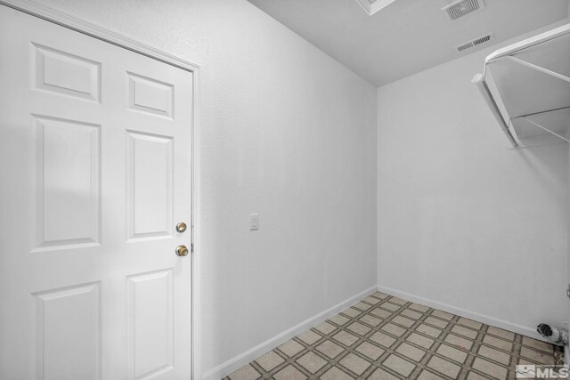 21102 Mount Evans Dr, Reno, NV 89508 - photo 35