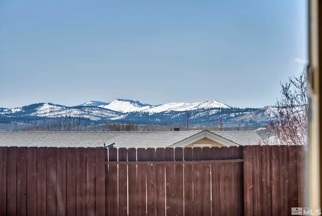 21102 Mount Evans Dr, Reno, NV 89508 - photo 36