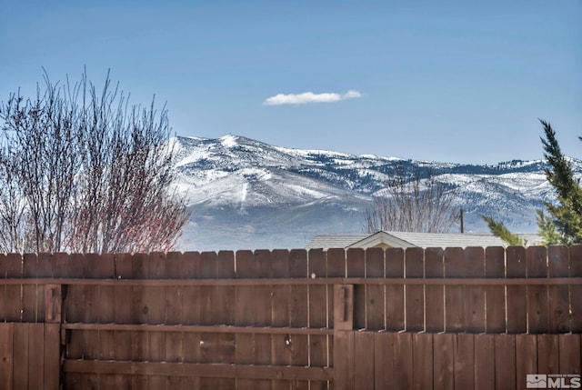 21102 Mount Evans Dr, Reno, NV 89508 - photo 37