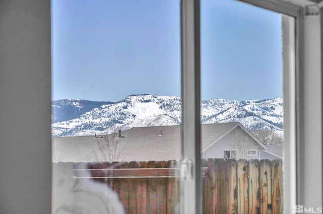 21102 Mount Evans Dr, Reno, NV 89508 - photo 38