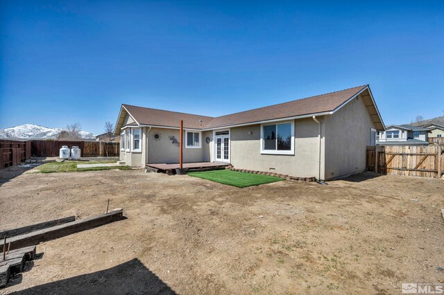 21102 Mount Evans Dr, Reno, NV 89508 - photo 39
