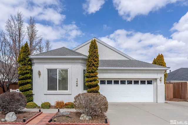 1448 Flintwood Dr, Carson City, NV 89703 - photo 1