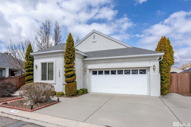 1448 Flintwood Dr, Carson City, NV 89703 - photo 2