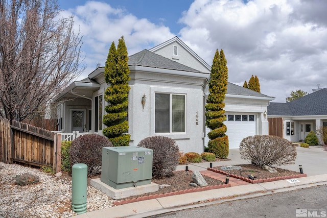 1448 Flintwood Dr, Carson City, NV 89703 - photo 3