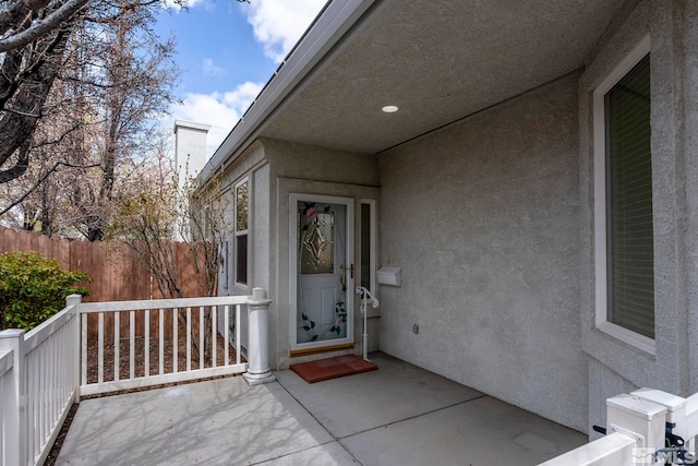 1448 Flintwood Dr, Carson City, NV 89703 - photo 4
