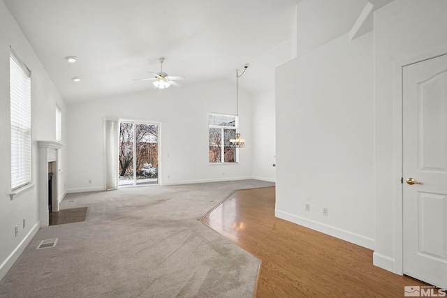 1448 Flintwood Dr, Carson City, NV 89703 - photo 5