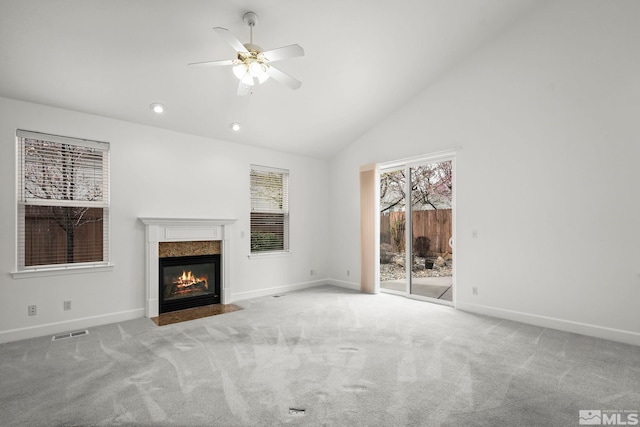 1448 Flintwood Dr, Carson City, NV 89703 - photo 6