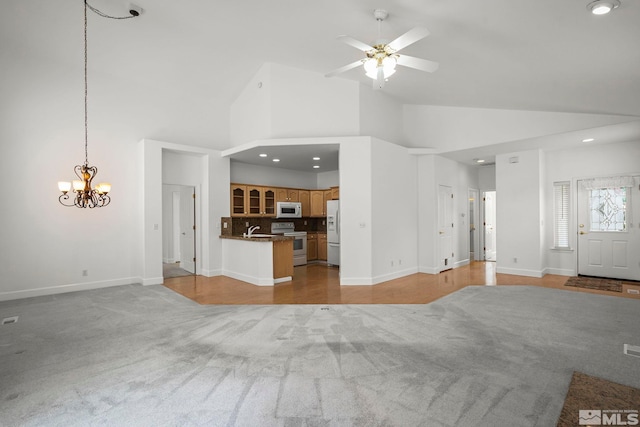 1448 Flintwood Dr, Carson City, NV 89703 - photo 7