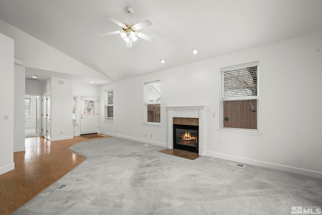 1448 Flintwood Dr, Carson City, NV 89703 - photo 8