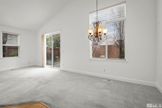 1448 Flintwood Dr, Carson City, NV 89703 - photo 9