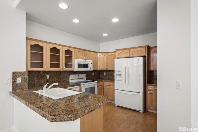 1448 Flintwood Dr, Carson City, NV 89703 - photo 10