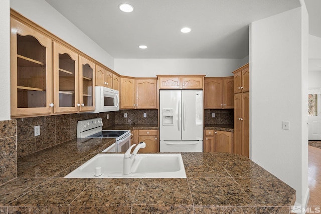 1448 Flintwood Dr, Carson City, NV 89703 - photo 11