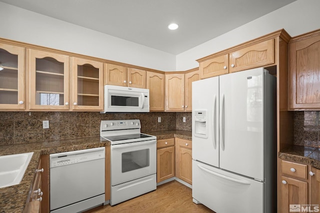 1448 Flintwood Dr, Carson City, NV 89703 - photo 12