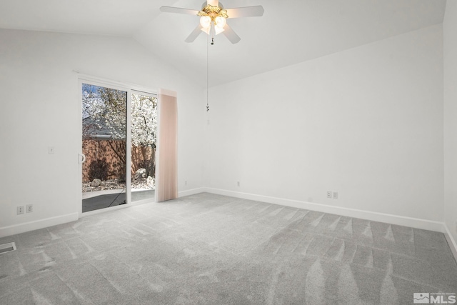 1448 Flintwood Dr, Carson City, NV 89703 - photo 14