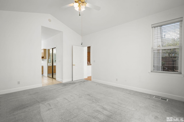 1448 Flintwood Dr, Carson City, NV 89703 - photo 15