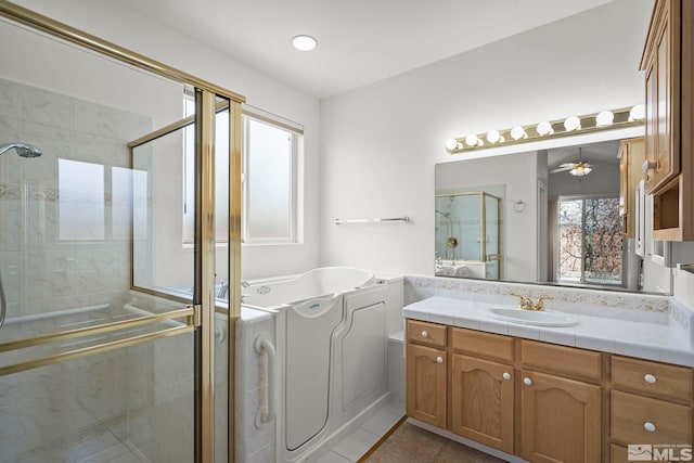 1448 Flintwood Dr, Carson City, NV 89703 - photo 16