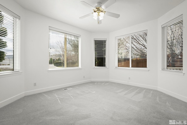 1448 Flintwood Dr, Carson City, NV 89703 - photo 17