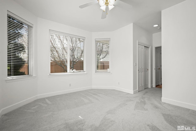 1448 Flintwood Dr, Carson City, NV 89703 - photo 18