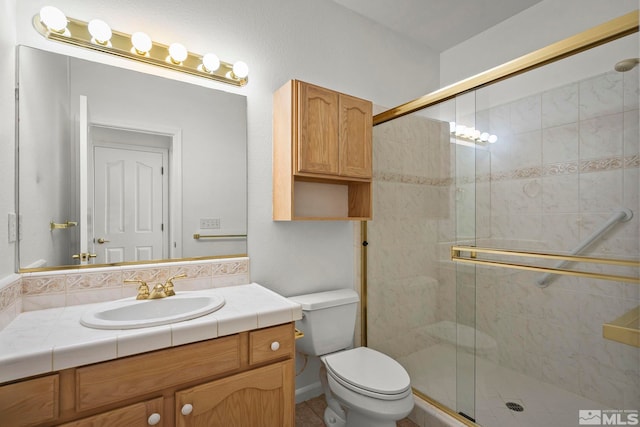 1448 Flintwood Dr, Carson City, NV 89703 - photo 19
