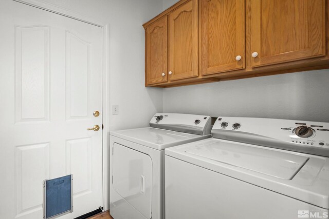 1448 Flintwood Dr, Carson City, NV 89703 - photo 20